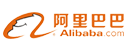 阿里巴巴集团